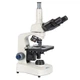 Микроскоп Delta Optical Genetic Pro Trino - изображение 4