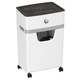 Шредер HP ONESHRED 10MC - зображення 2