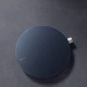 Умные кухонные весы HOTO Smart Kitchen Scale (QWCFC001) - изображение 2