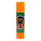 Клей-олівець 8г, PVA Ninja YES 320283 - зображення 1
