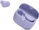 Наушники JBL Tune Buds Purple (JBLTBUDSPUR) - изображение 2