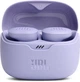 Наушники JBL Tune Buds Purple (JBLTBUDSPUR) - изображение 3