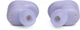 Наушники JBL Tune Buds Purple (JBLTBUDSPUR) - изображение 8