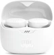 Наушники JBL Tune Buds White (JBLTBUDSWHT) - изображение 3