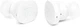 Наушники JBL Tune Buds White (JBLTBUDSWHT) - изображение 7