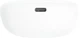 Наушники JBL Tune Buds White (JBLTBUDSWHT) - изображение 10
