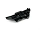 Крепеж бампера с фарой / кронштейн левой фары Lexus RX 2012-2015 5213448040 для Lexus RX 2009-2015 (1133) - изображение 2