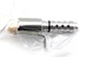 Клапан фазорегулятора 23796-ET00A TQParts для Nissan Tiida 2007-2013 - изображение 2