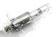 Клапан фазорегулятора 8200642783 TQParts для Renault Megane 2008-2015 - изображение 2