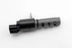 Клапан фазорегулятора 10921-AA190 TQParts для Subaru Outback 2010-2014 - изображение 1