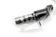 Клапан фазорегулятора 24355-2G000 TQParts для Hyundai Sonata 2009-2015 - изображение 2