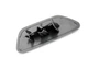 Крышка форсунки омивателя фар лев. 86636-SG040WU TQParts для Subaru Forester 2013-2018 - изображение 2