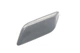 Крышка форсунки омивателя фар лев. 85045-33060 TQParts для Toyota Camry 2006-2011 - изображение 1