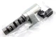 Клапан фазорегулятора 15330-74041 TQParts для Toyota Celica 1999-2005 - изображение 2