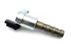 Клапан фазорегулятора 8200831629 TQParts для Renault Laguna 2000-2017 - изображение 2