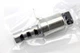 Клапан фазорегулятора PE0114420 TQParts для Mazda CX-5 2012-2017 - изображение 1