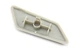Кришка форсунки омивача фар лів. 85354-42010-C0 TQParts для Toyota Rav4 2019-2026 - зображення 2