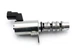 Клапан фазорегулятора 23796-ED000 TQParts для Nissan Qashqai 2006-2014 - изображение 1