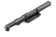 Форсунка омивача фар лів. 31416218 TQParts для Volvo XC60 2008-2018 - зображення 2