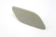 Крышка форсунки омивателя фар прав. 86636-FG020VW TQParts для Subaru Impreza 2007-2011 - изображение 1