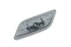 Кришка форсунки омивача фар прав. 85044-33070 TQParts для Toyota Camry 2006-2011 - зображення 2