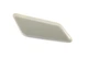 Кришка форсунки омивача фар прав. 85353-42010-C0 TQParts для Toyota Rav4 2019-2026 - зображення 2