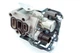 Клапан фазорегулятора 15810-RAA-A03 TQParts для Honda CR-V 2007-2012 - изображение 1