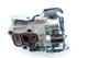 Клапан фазорегулятора 15810-RAA-A03 TQParts для Honda CR-V 2007-2012 - изображение 2