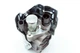 Клапан фазорегулятора 15810-RAA-A03 TQParts для Honda CR-V 2007-2012 - изображение 3