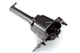 Форсунка омывателя фар лев. T2H3656 TQParts для Jaguar F-Pace 2015-2026 - изображение 3