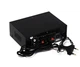 Підсилювач UKC SN-777BT з Bluetooth - зображення 3