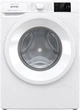 Пральна машина Gorenje (WNGPI72SBS) - зображення 1
