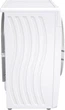 Пральна машина Gorenje (WNGPI72SBS) - зображення 12