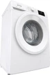 Пральна машина Gorenje (WNGPI72SBS) - зображення 6