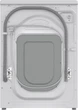 Пральна машина Gorenje (WNGPI72SBS) - зображення 9