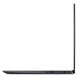 Ноутбук Acer Aspire 3 A315-57G-31AJ Black (NX.HZREU.01U) - изображение 7