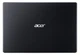 Ноутбук Acer Aspire 3 A315-57G-31AJ Black (NX.HZREU.01U) - изображение 8