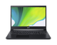 Ноутбук Acer Aspire 7 A715-41G-R9KP (NH.Q8QEU.00L) Charcoal Black - зображення 1