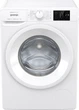Пральна машина Gorenje (WNGPI72SBS) - зображення 3
