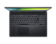 Ноутбук Acer Aspire 7 A715-41G-R9KP (NH.Q8QEU.00L) Charcoal Black - зображення 4