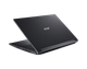 Ноутбук Acer Aspire 7 A715-41G-R9KP (NH.Q8QEU.00L) Charcoal Black - зображення 5