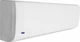 Кондиціонер Carrier 42QHL012D8S/38QHL012D8S - изображение 2