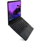 Ноутбук Lenovo IdeaPad Gaming 3 15IHU6 Shadow Black (82K100HNPB) - зображення 2