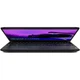 Ноутбук Lenovo IdeaPad Gaming 3 15IHU6 Shadow Black (82K100HNPB) - зображення 6