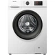 Пральна машина HISENSE WFVB6010EM - зображення 1