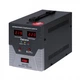 Стабілізатор напруги Gemix GDX-2000 - зображення 2