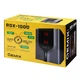 Стабілізатор напруги Gemix RDX-1000 - зображення 4