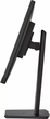 Monitor 27" iiyama XUB2792QSN-B5 - obraz 7