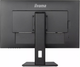 Monitor 27" iiyama XUB2792QSN-B5 - obraz 10