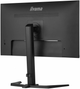 Monitor 27" iiyama XUB2796HSU-B5 - obraz 8